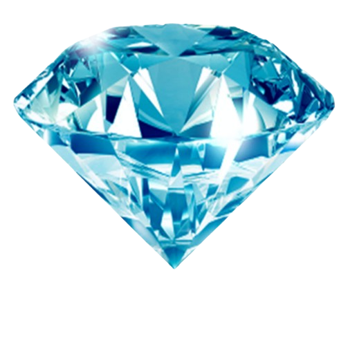 Diamond 5